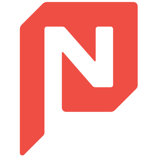 NP Digital South Africa logo
